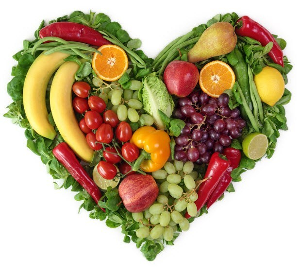 fruit-veggie-heart_-e1525173160855.jpg